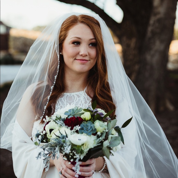 Meet your Posher, Martha - Picture 1 of 1